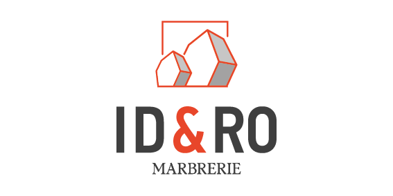 ID & RO Marbrerie